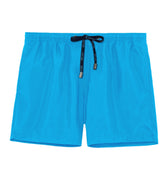 Sea Life Beach Boxer | Turquoise 405729-00pf